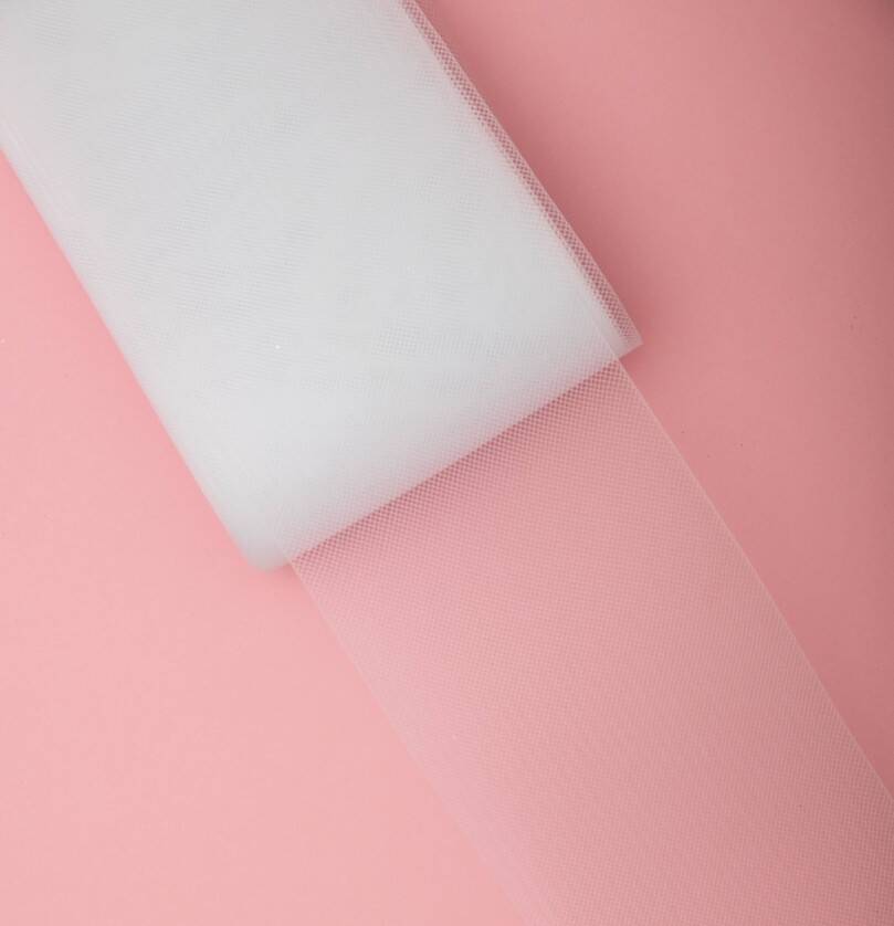 2000000028002 5 см